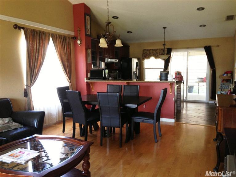 13682 Jasper St, Lathrop, CA 95330 photo 3