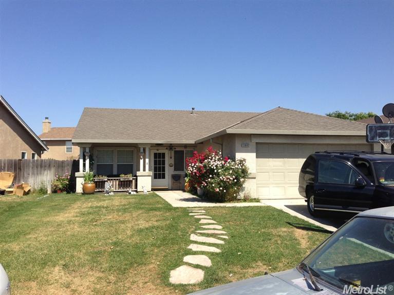 13682 Jasper St, Lathrop, CA 95330 photo 1