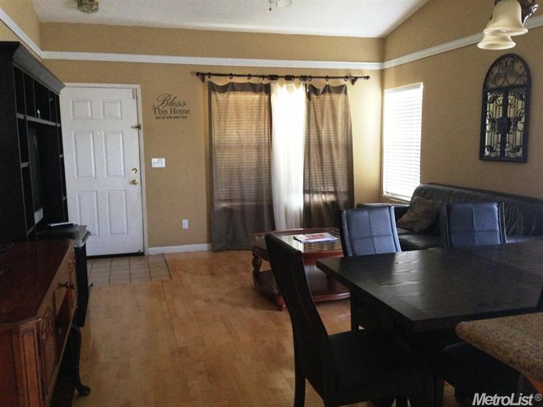 13682 Jasper St, Lathrop, CA 95330 photo 4