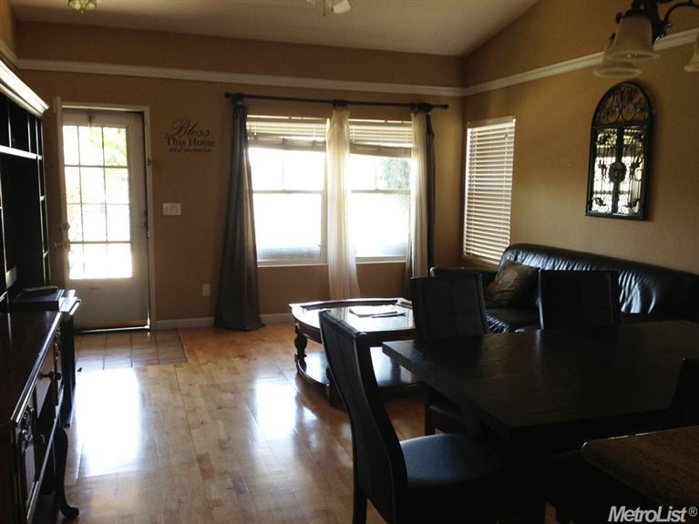 13682 Jasper St, Lathrop, CA 95330 photo 5