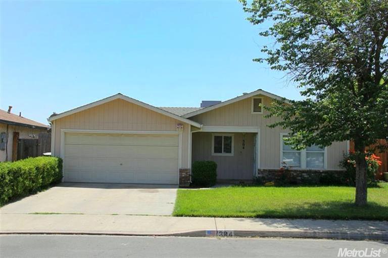 304 Algen Ave, Modesto, CA 95358 photo 1
