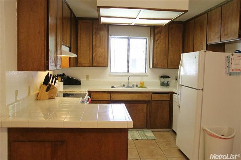 304 Algen Ave, Modesto, CA 95358 photo 6