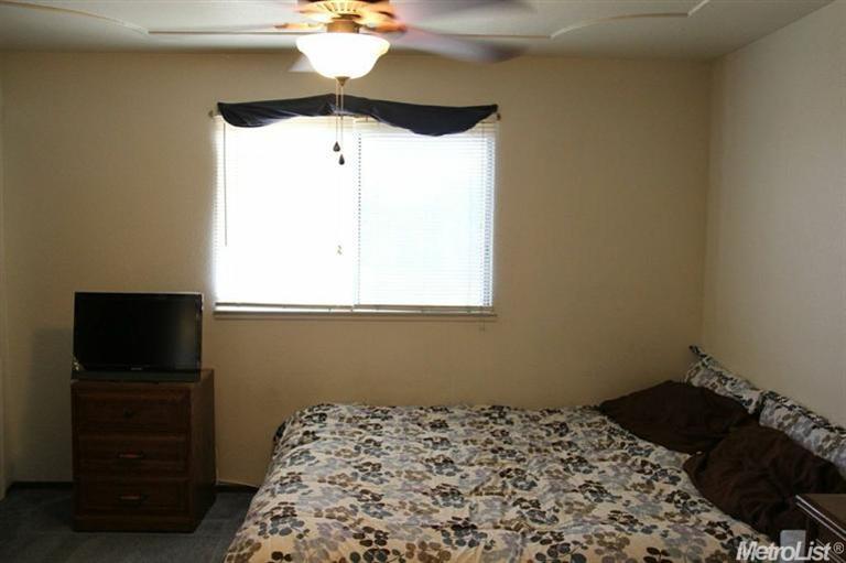 304 Algen Ave, Modesto, CA 95358 photo 13