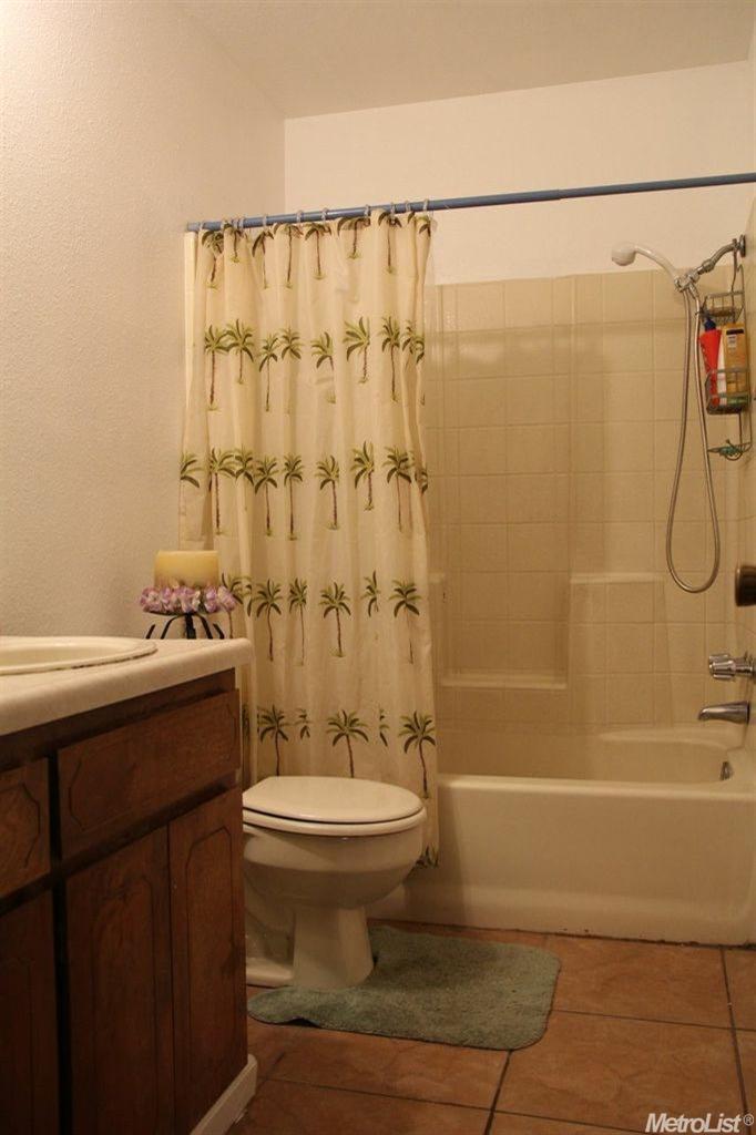 304 Algen Ave, Modesto, CA 95358 photo 12