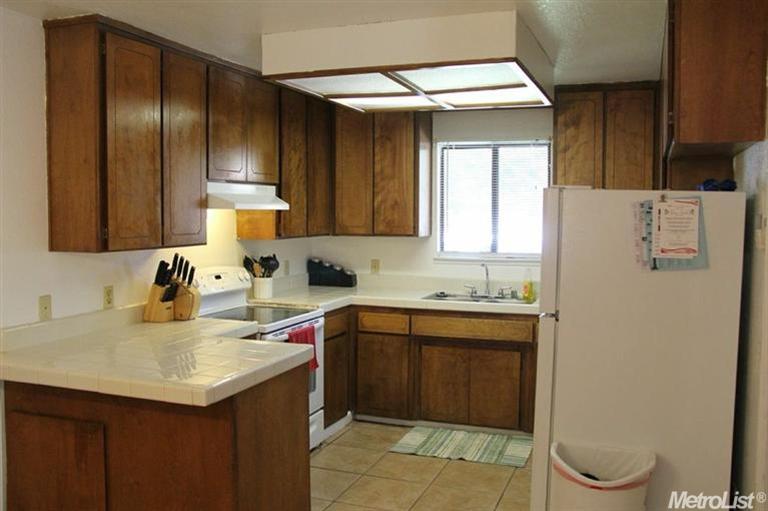 304 Algen Ave, Modesto, CA 95358 photo 9