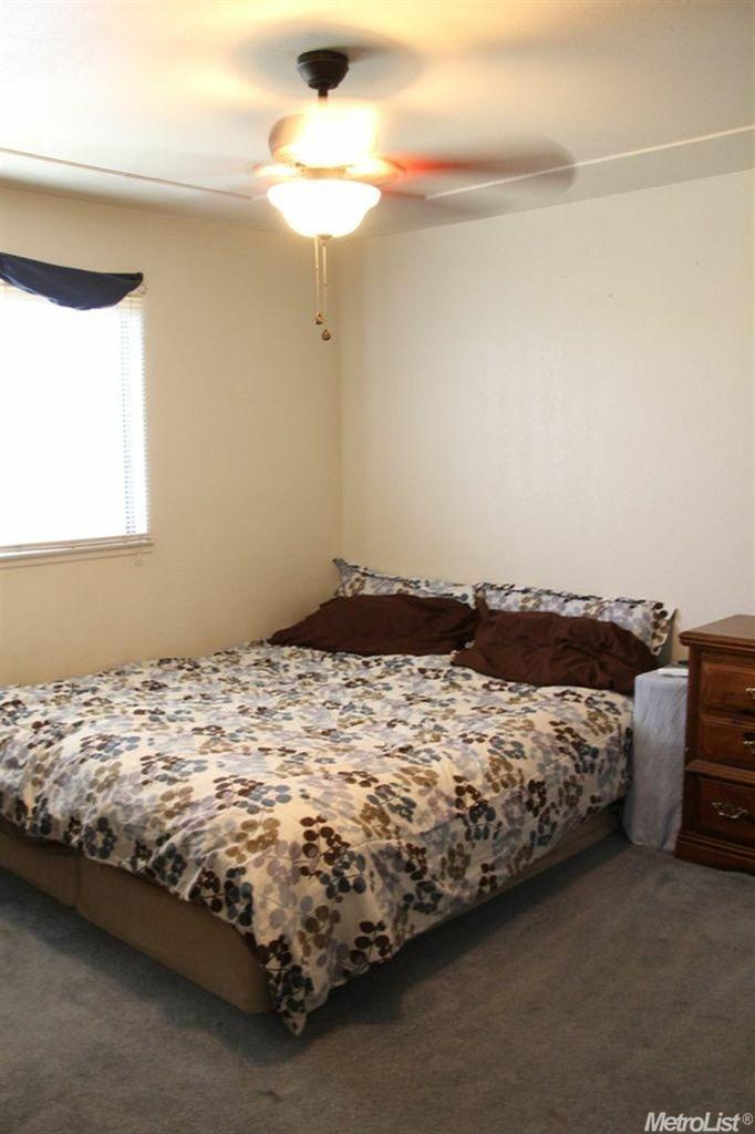 304 Algen Ave, Modesto, CA 95358 photo 14