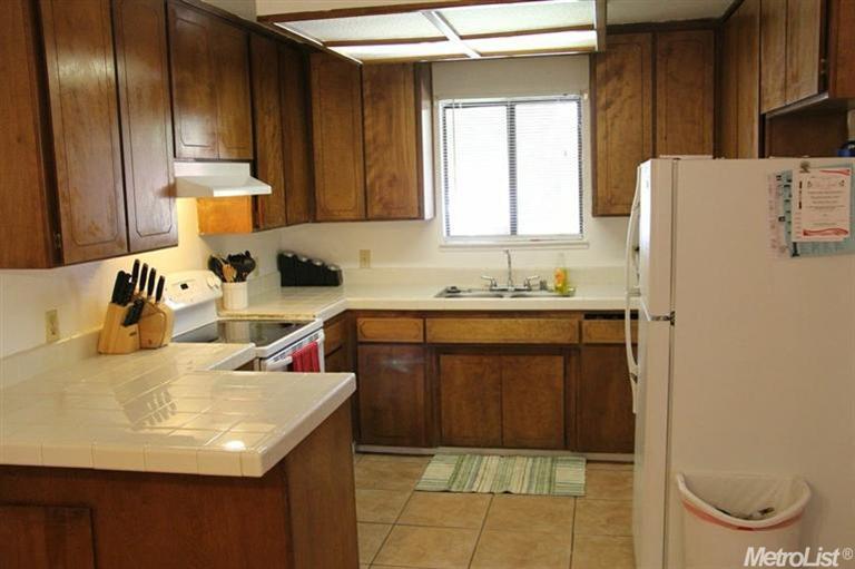 304 Algen Ave, Modesto, CA 95358 photo 7