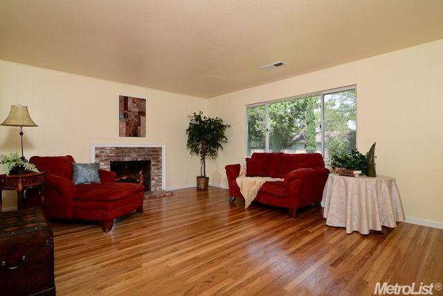 4950 Oak Leaf Ave, Carmichael, CA 95608 photo 9