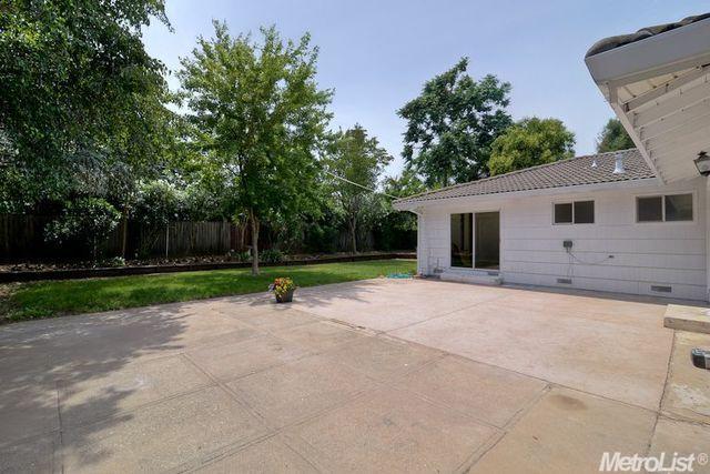 4950 Oak Leaf Ave, Carmichael, CA 95608 photo 16