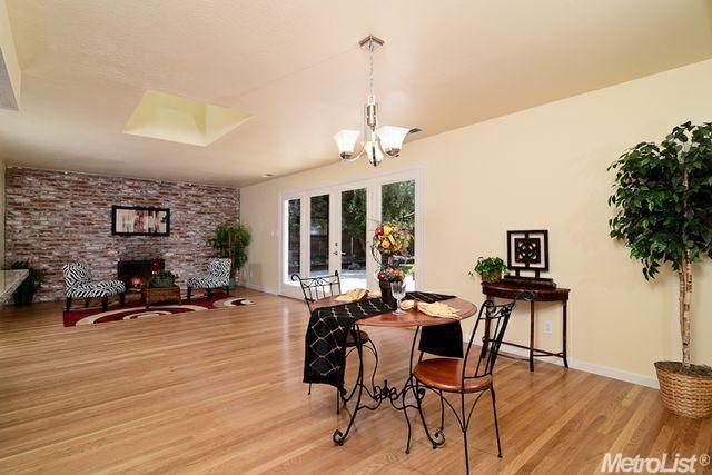 4950 Oak Leaf Ave, Carmichael, CA 95608 photo 5