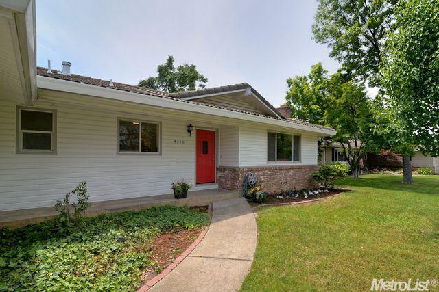 4950 Oak Leaf Ave, Carmichael, CA 95608 photo 3