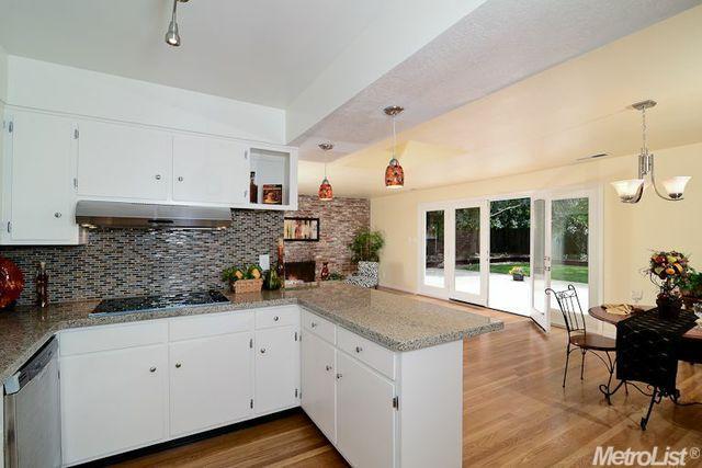 4950 Oak Leaf Ave, Carmichael, CA 95608 photo 8