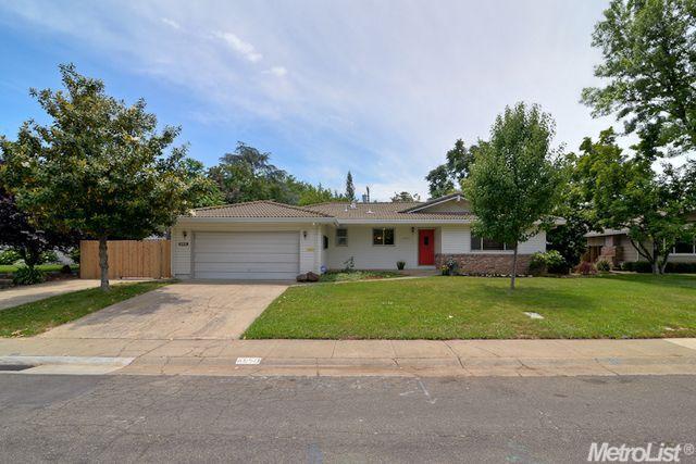 4950 Oak Leaf Ave, Carmichael, CA 95608 photo 2