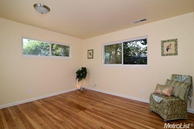 4950 Oak Leaf Ave, Carmichael, CA 95608 photo 11