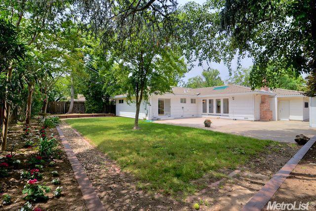 4950 Oak Leaf Ave, Carmichael, CA 95608 photo 18