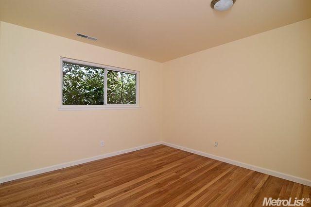4950 Oak Leaf Ave, Carmichael, CA 95608 photo 14