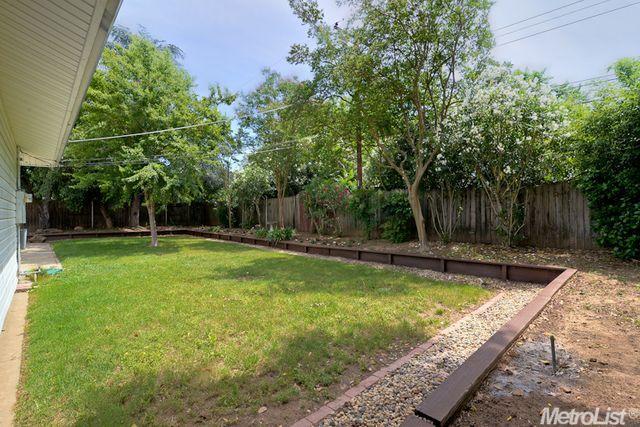 4950 Oak Leaf Ave, Carmichael, CA 95608 photo 21