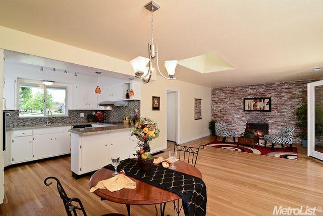 4950 Oak Leaf Ave, Carmichael, CA 95608 photo 7
