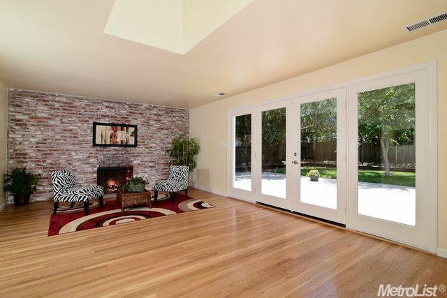 4950 Oak Leaf Ave, Carmichael, CA 95608 photo 4