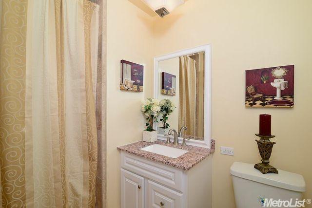 4950 Oak Leaf Ave, Carmichael, CA 95608 photo 15