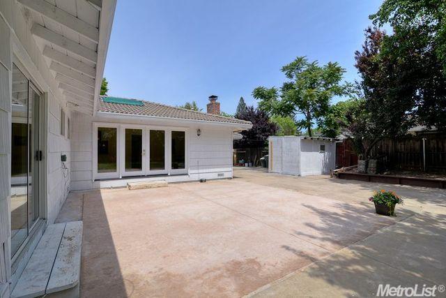 4950 Oak Leaf Ave, Carmichael, CA 95608 photo 22