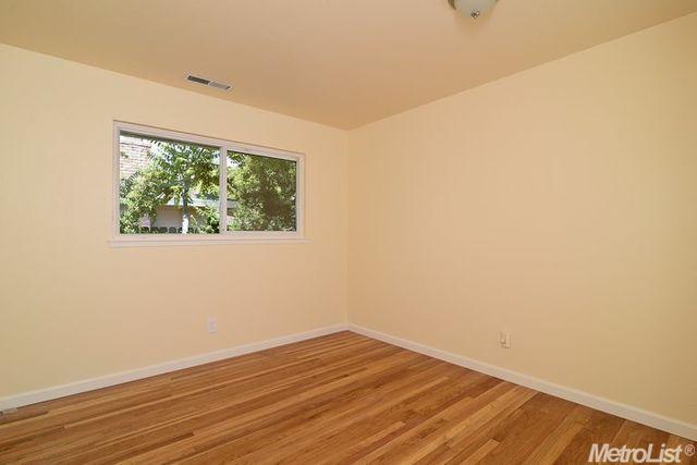 4950 Oak Leaf Ave, Carmichael, CA 95608 photo 10