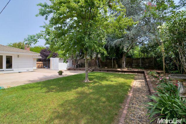 4950 Oak Leaf Ave, Carmichael, CA 95608 photo 19