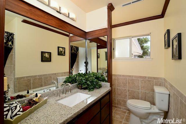 4950 Oak Leaf Ave, Carmichael, CA 95608 photo 13