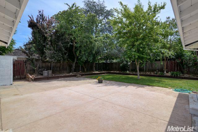 4950 Oak Leaf Ave, Carmichael, CA 95608 photo 23