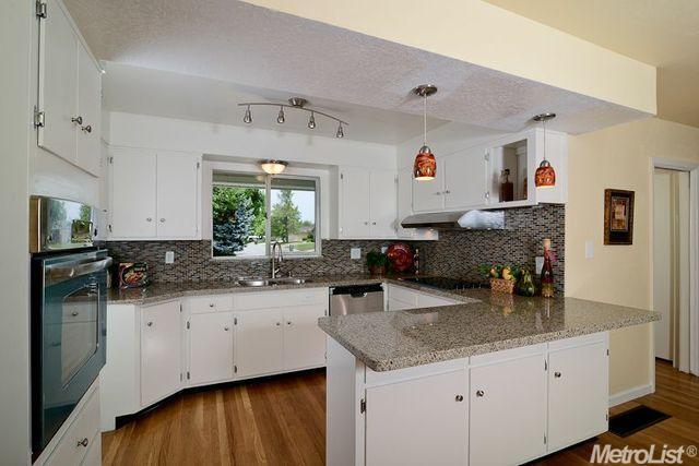4950 Oak Leaf Ave, Carmichael, CA 95608 photo 6