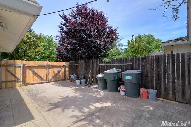 4950 Oak Leaf Ave, Carmichael, CA 95608 photo 24