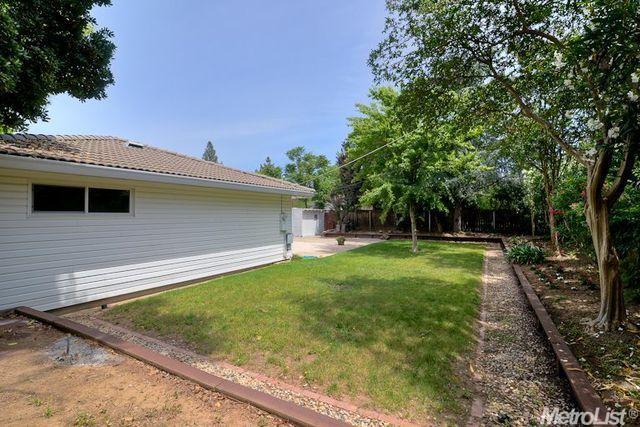 4950 Oak Leaf Ave, Carmichael, CA 95608 photo 20