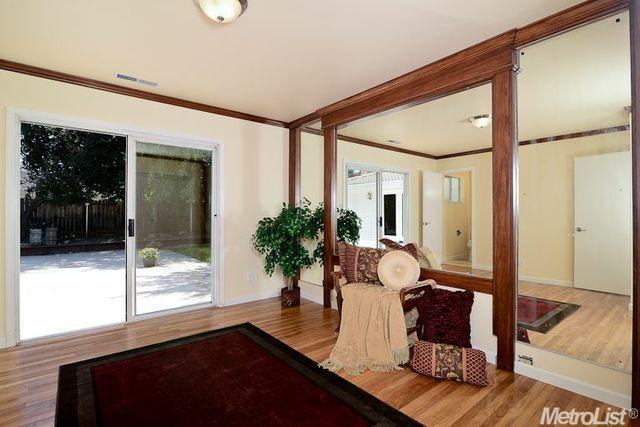 4950 Oak Leaf Ave, Carmichael, CA 95608 photo 12