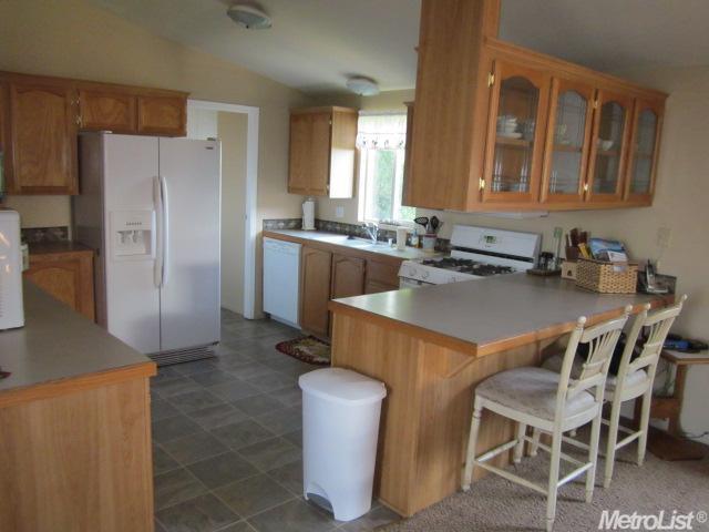3608 Claribel Rd, Modesto, CA 95357 photo 4