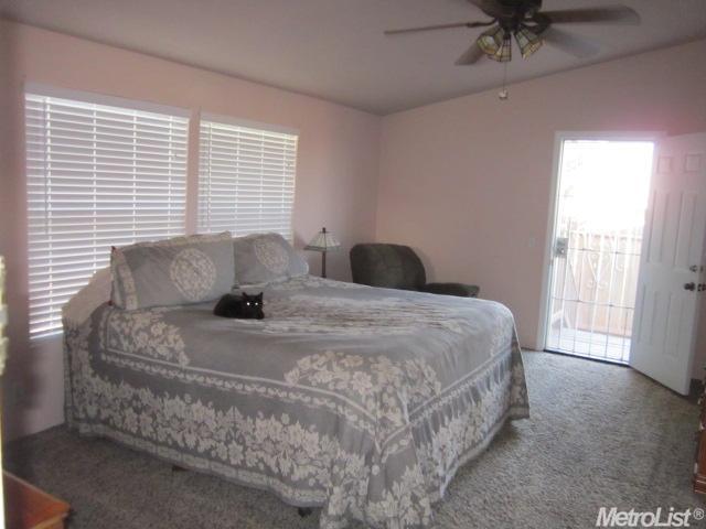 3608 Claribel Rd, Modesto, CA 95357 photo 8