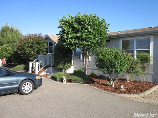 3608 Claribel Rd, Modesto, CA 95357 photo 2
