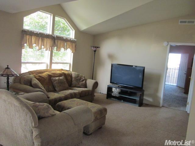 3608 Claribel Rd, Modesto, CA 95357 photo 5