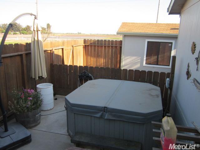 3608 Claribel Rd, Modesto, CA 95357 photo 13