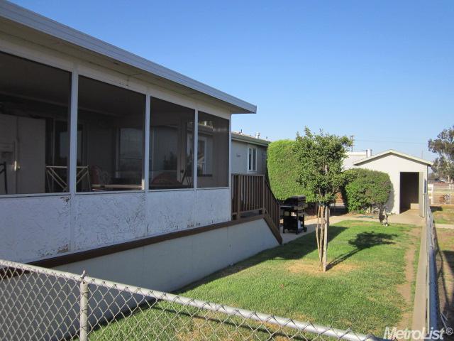 3608 Claribel Rd, Modesto, CA 95357 photo 12