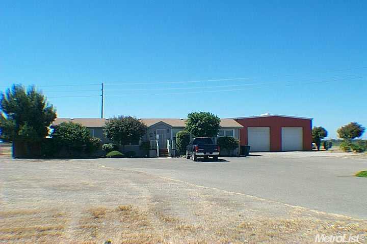 3608 Claribel Rd, Modesto, CA 95357 photo 1
