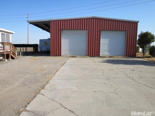 3608 Claribel Rd, Modesto, CA 95357 photo 11