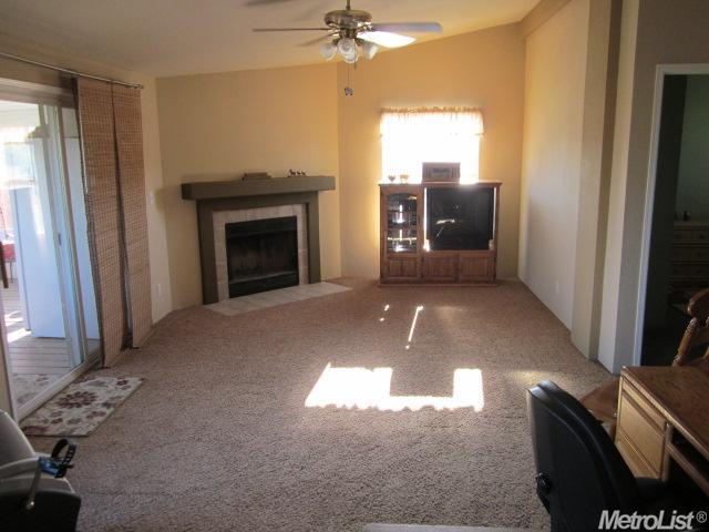 3608 Claribel Rd, Modesto, CA 95357 photo 6