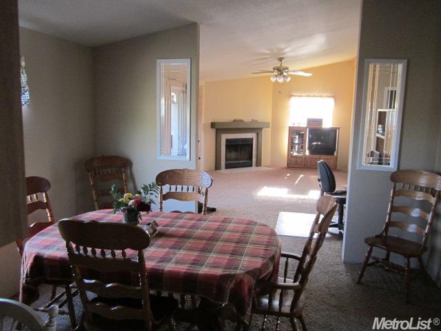 3608 Claribel Rd, Modesto, CA 95357 photo 9