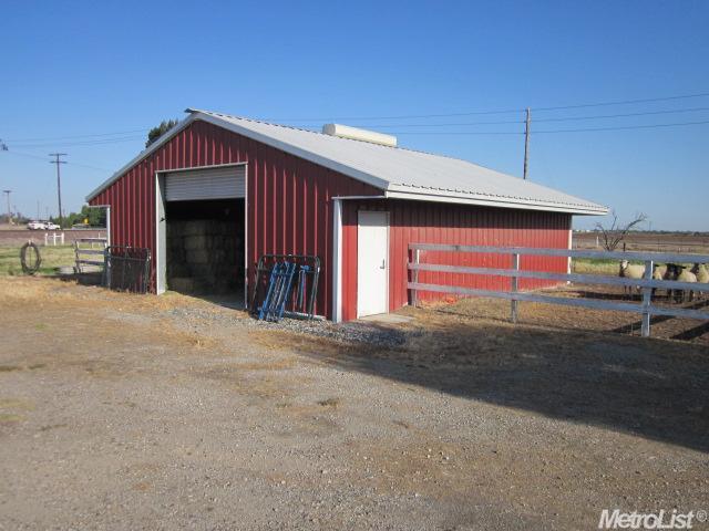 3608 Claribel Rd, Modesto, CA 95357 photo 10