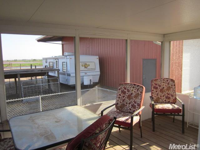 3608 Claribel Rd, Modesto, CA 95357 photo 7
