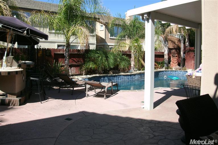 2905 Winged Foot Ct, Modesto, CA 95355 photo 6