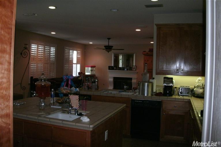 2905 Winged Foot Ct, Modesto, CA 95355 photo 3