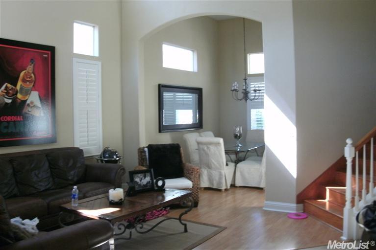 2905 Winged Foot Ct, Modesto, CA 95355 photo 2
