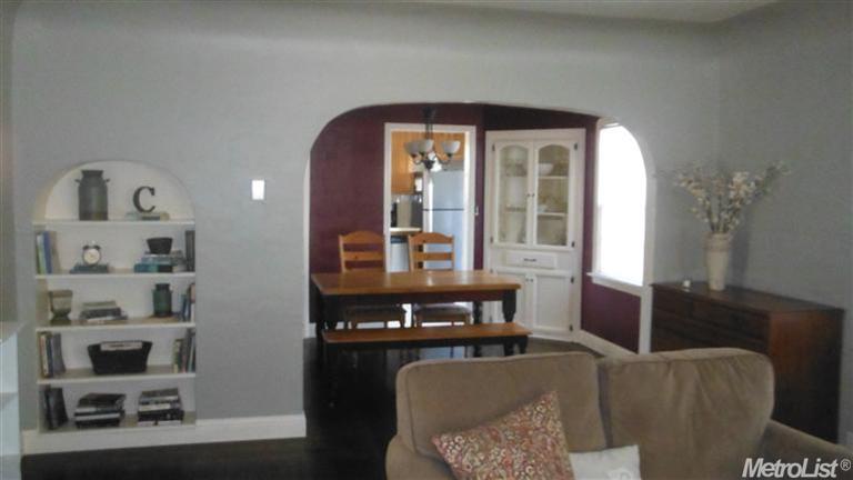 1312 E Marshall St, Turlock, CA 95380 photo 4