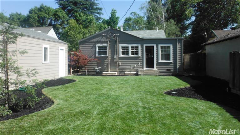 1312 E Marshall St, Turlock, CA 95380 photo 14